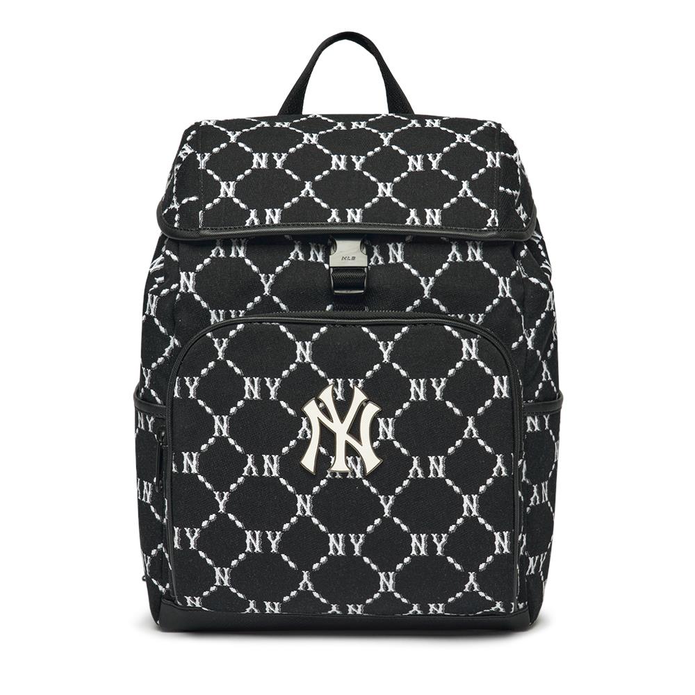 Balo MLB NY phiên bản monogram cao cấp chuẩn hãng Lazadavn #14 Balo MLB NY phiên bản monogram cao cấp chuẩn hãng Lazadavn